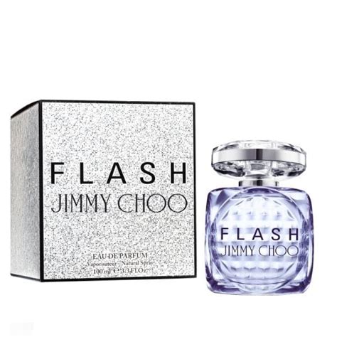 jimmy choo flash 100ml superdrug.